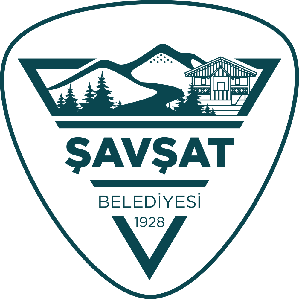 Şavşat Belediyesi