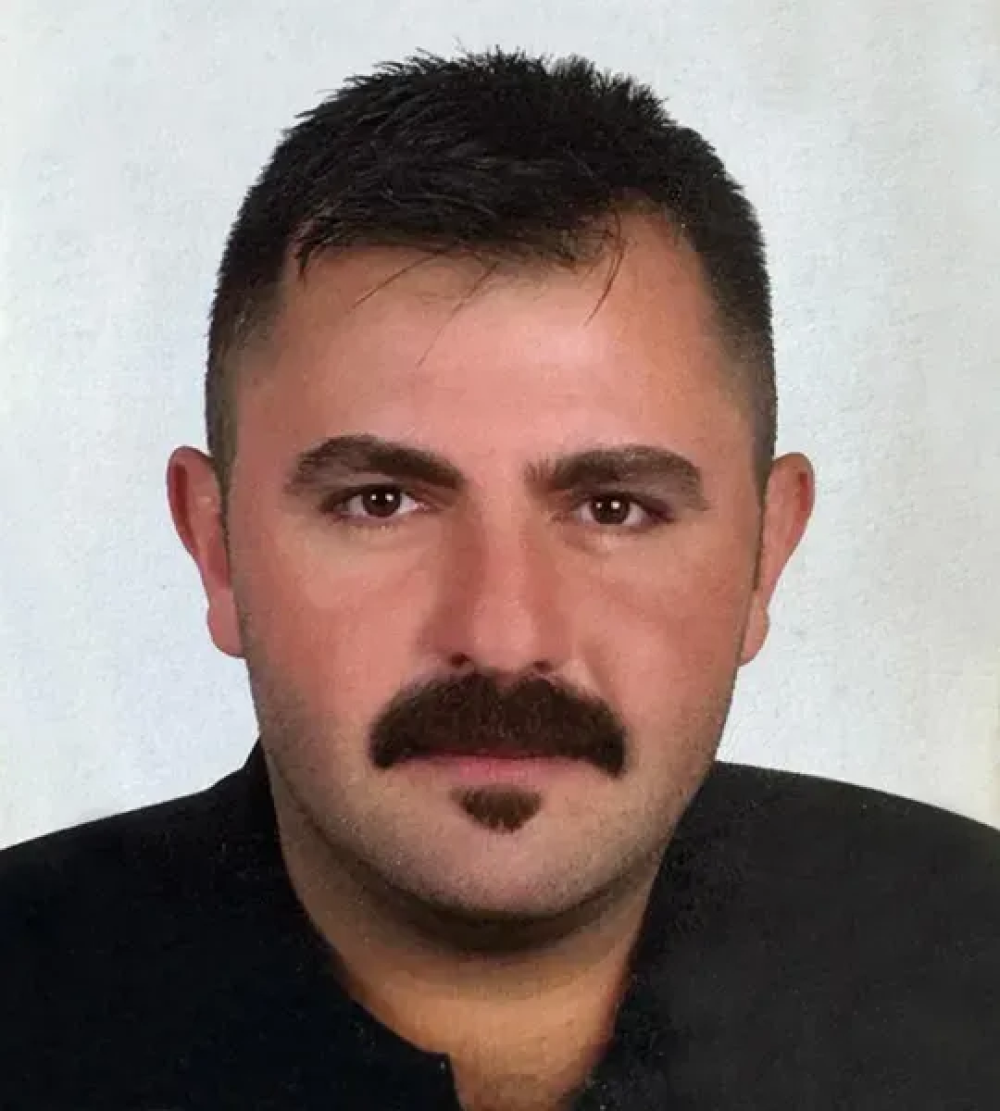 Fatih Turan