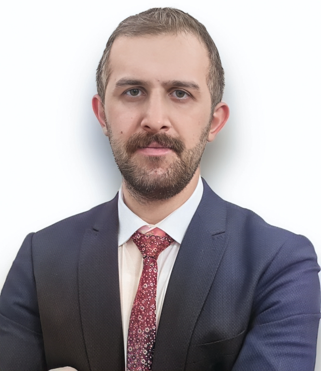 Onur ÇELİK