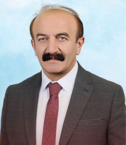 Tuncay ALTUN