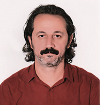 Taner TEMİZ