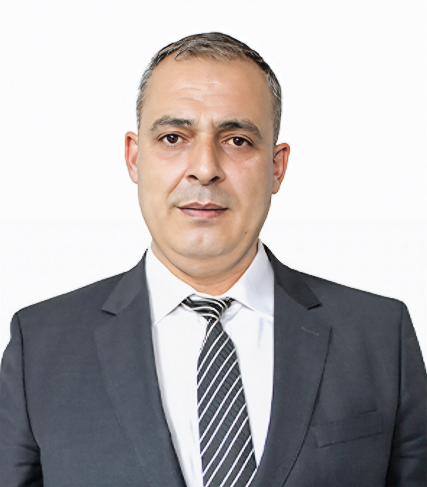 Oktay YILMAZ
