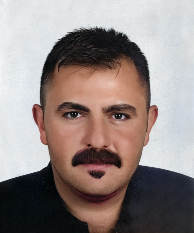 Fatih TURAN