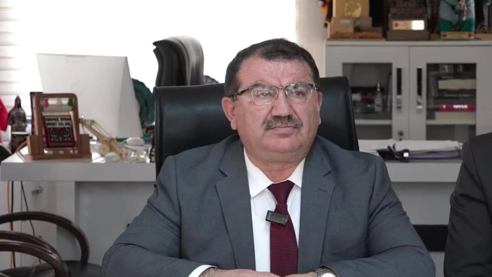 Şavşat Belediyesi'nden Mutlu Aydın'a Yardım Seferberliği