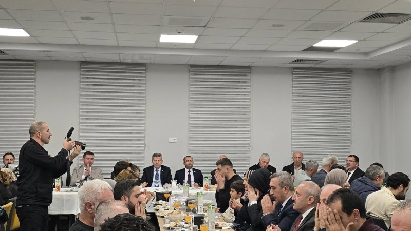 Şavşat’ın Düşman İşgalinden Kurtuluşunun 104. Yıl Dönümü Coşkuyla Kutlandı Medya Galerisi
