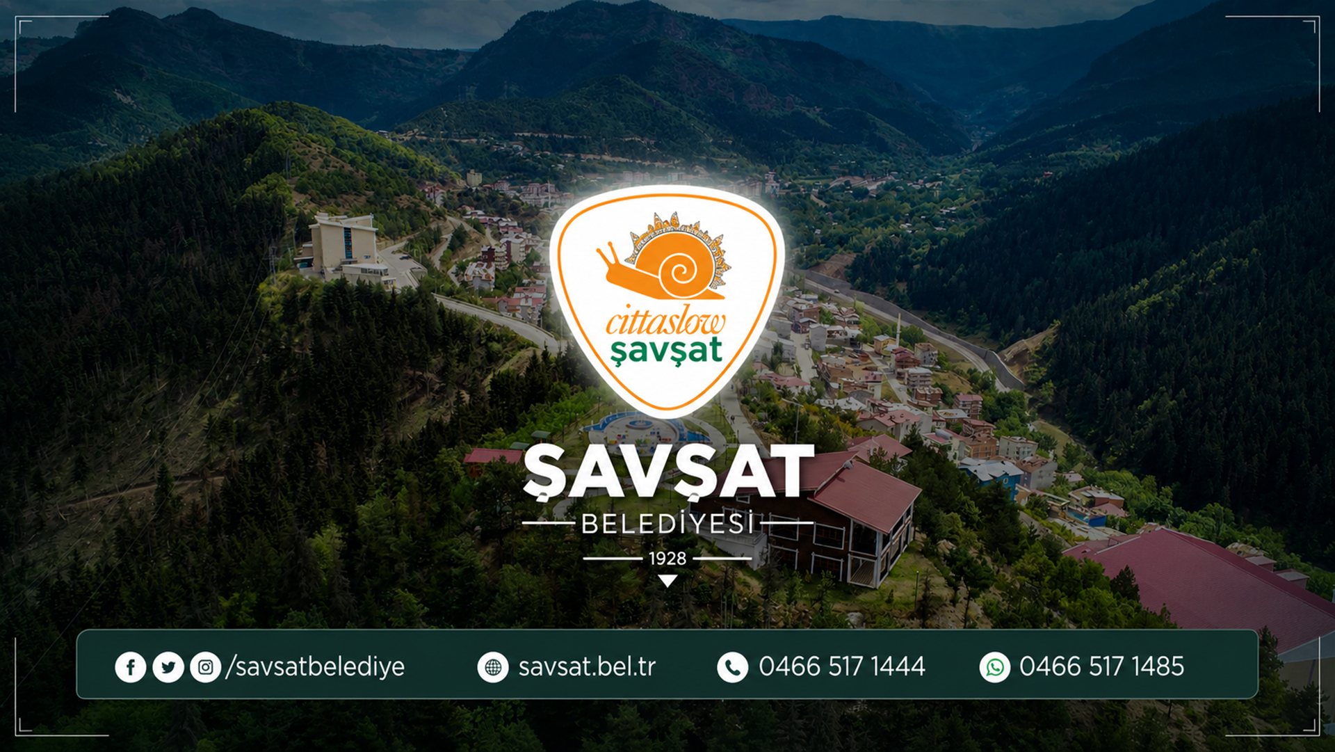 Yeniköy Mahallesi, Söğütlü Mahallesi ve Armutlu Mahallesi Revizyon Uygulama İmar Planını