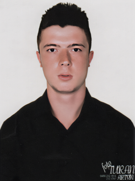 Üsame DEMİR