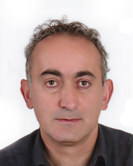 Erol ARSLAN