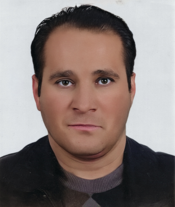 Mesut KÜÇÜKALTUN