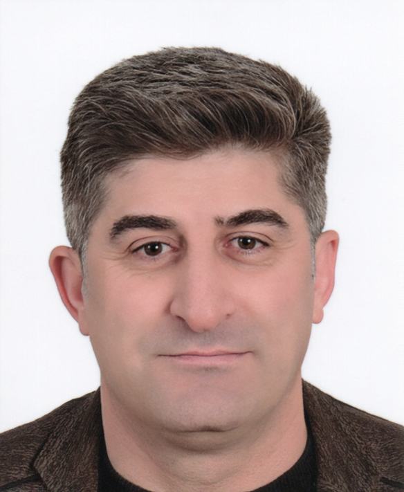 Alim YALANIZ