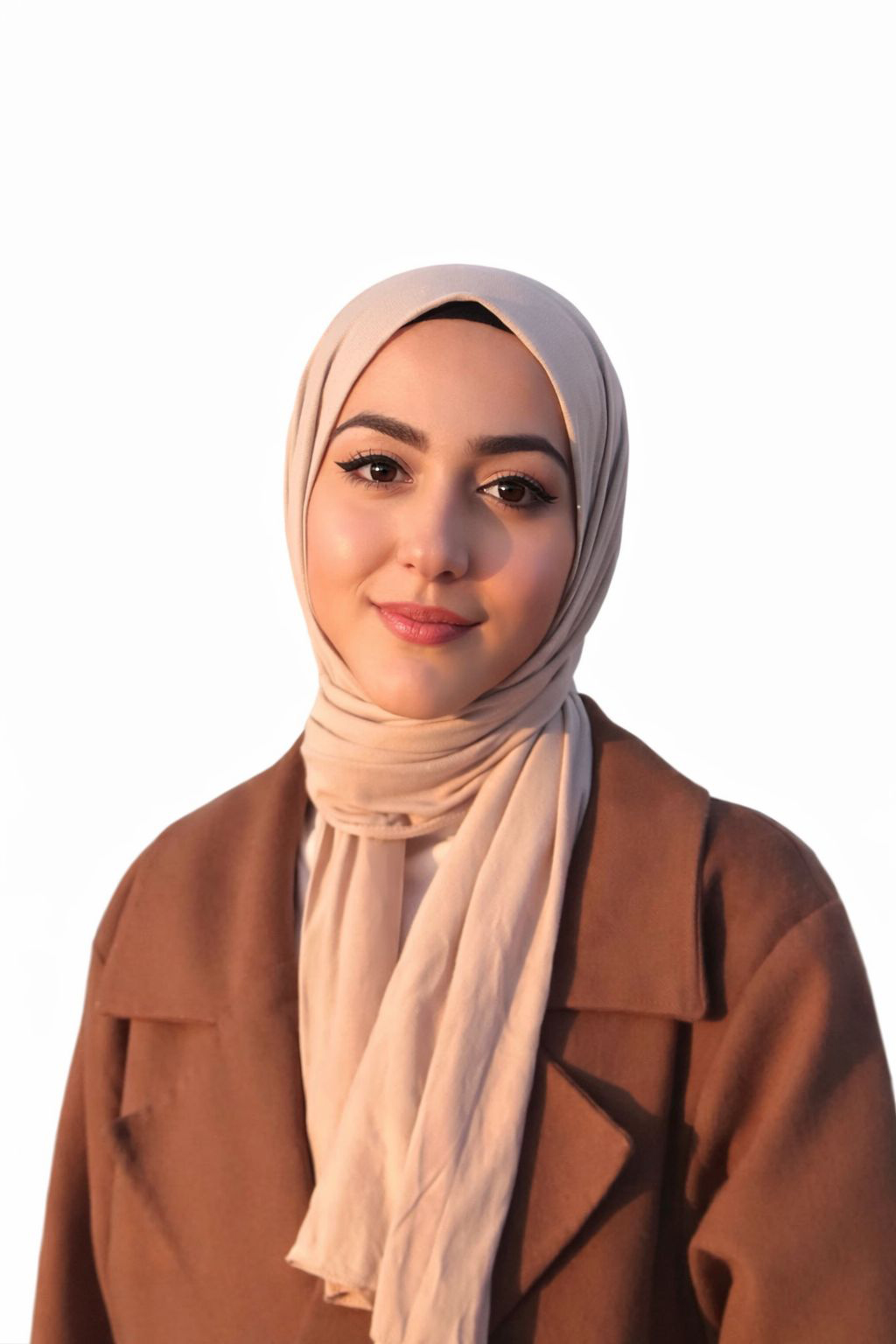 Semanur SEÇKİN