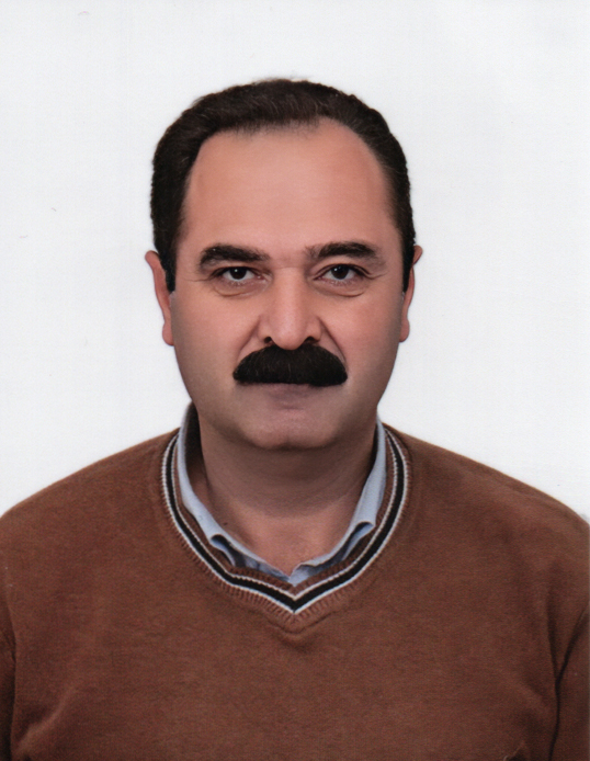 Öner ALTUNEL