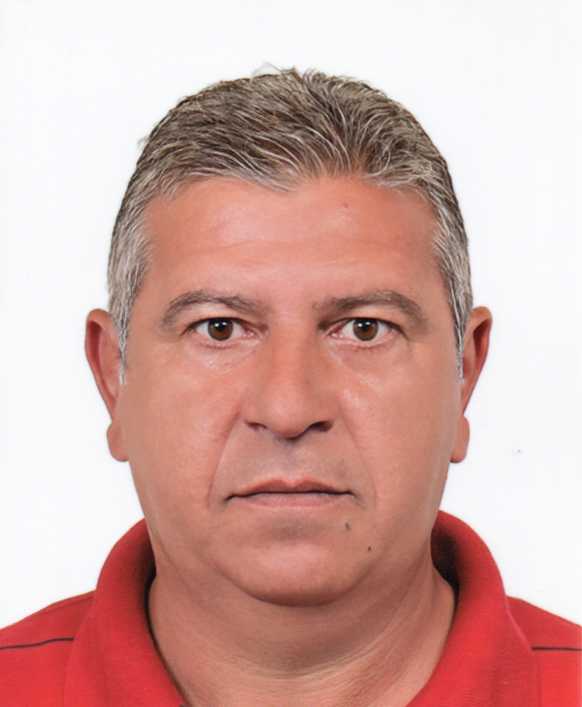 Köksal CAN