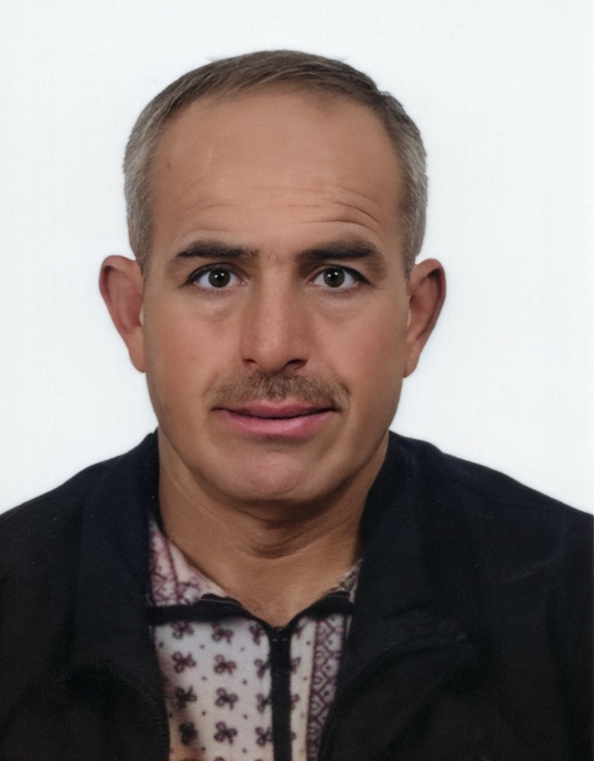 Murat IŞIK