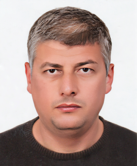 Eren KARTAL