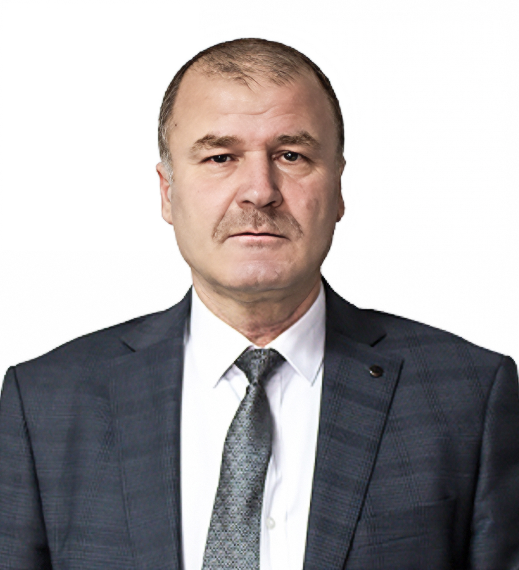 Hafız YILMAZ