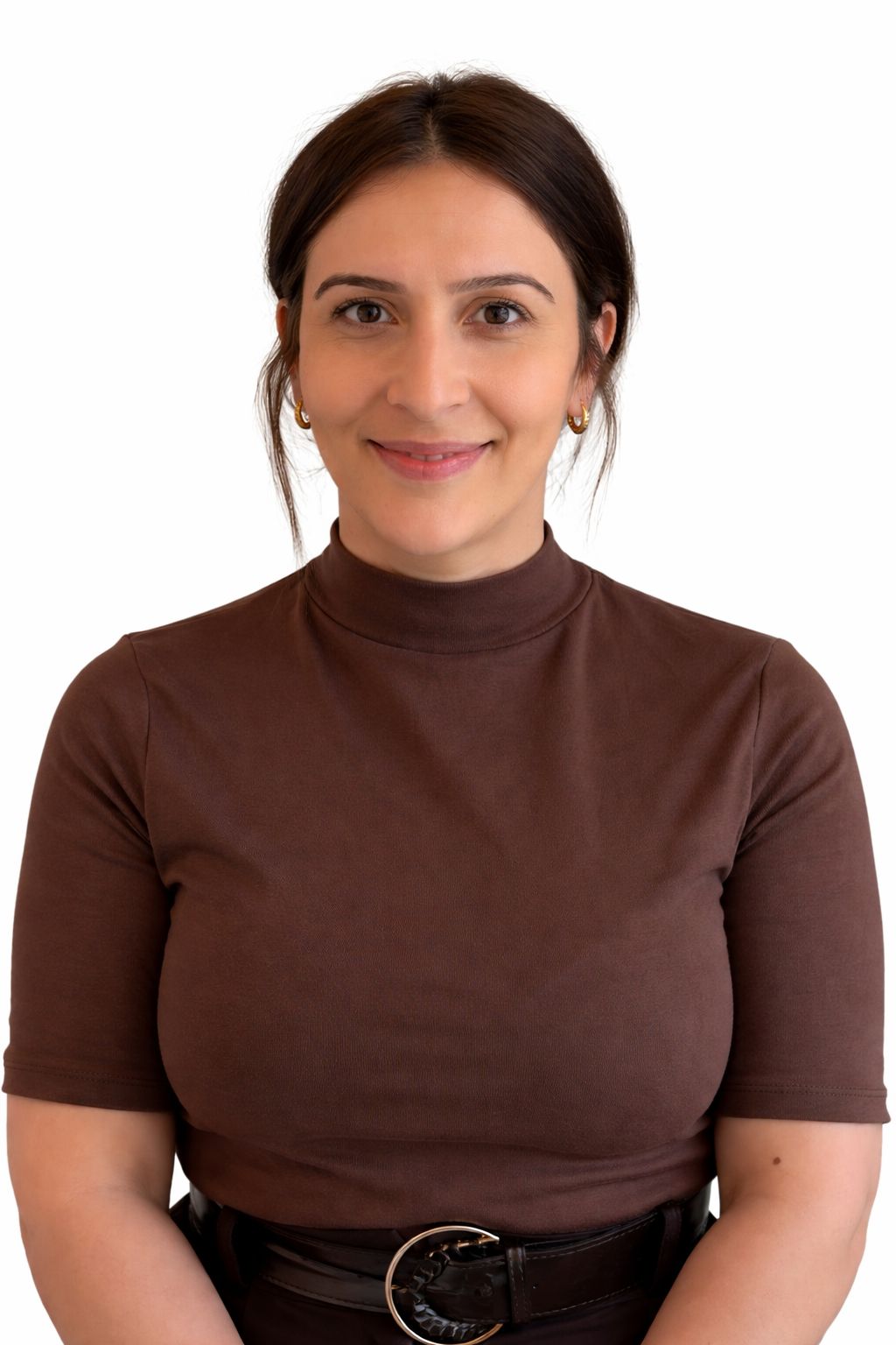 Arzu TEMİZ