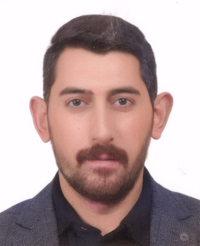 Tayfun KILIÇ