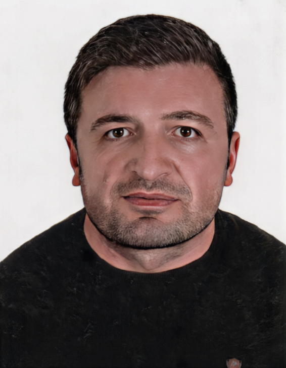 Onur ALTUN