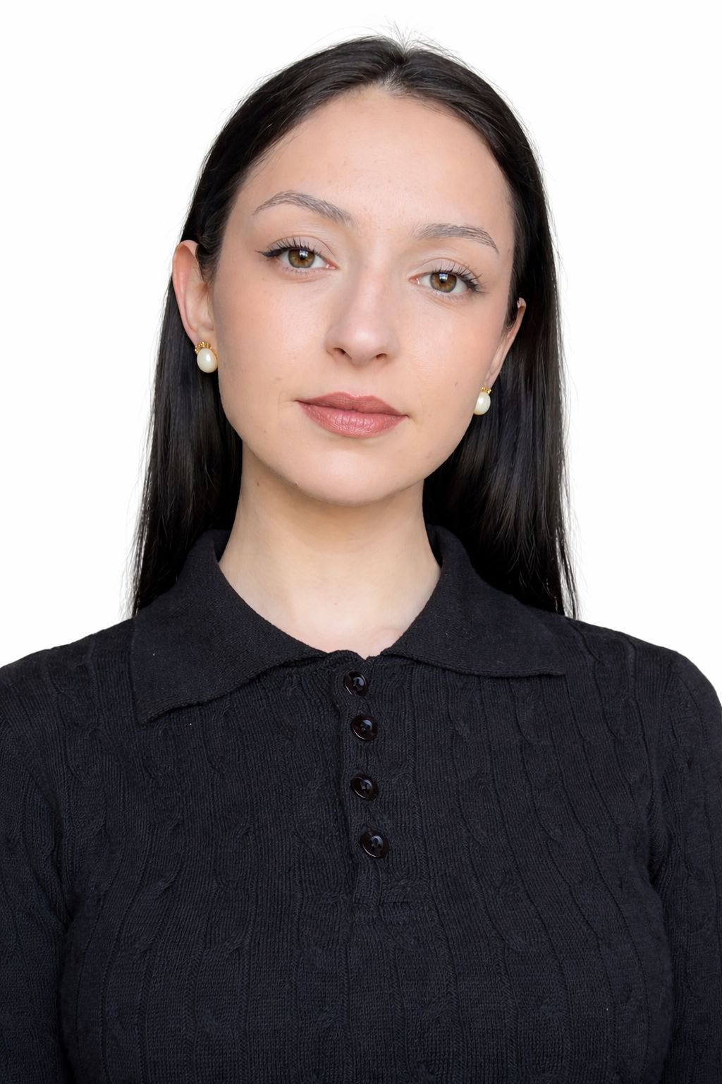 Dilara ORAL