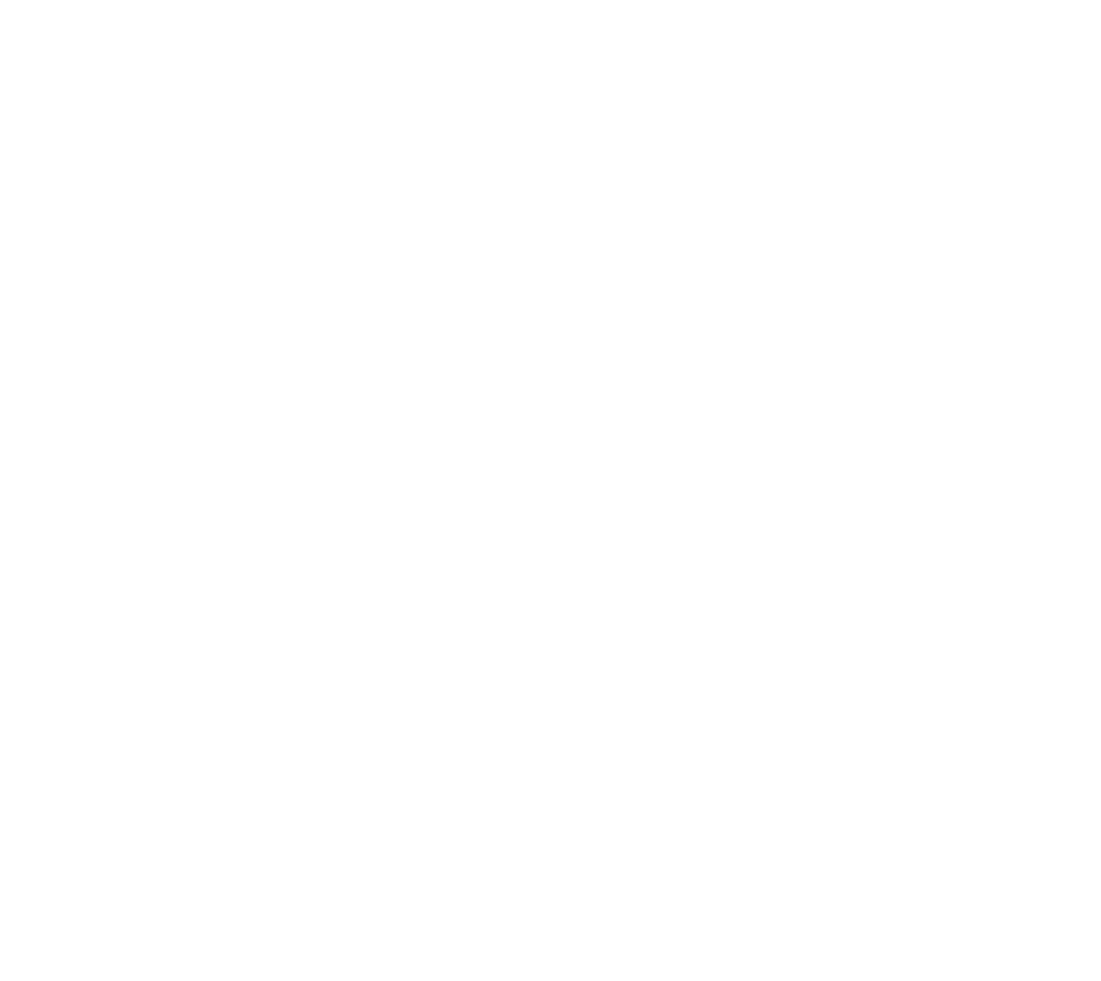 Şavşat Belediyesi