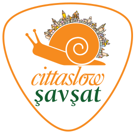 Cittaslow Şavşat
