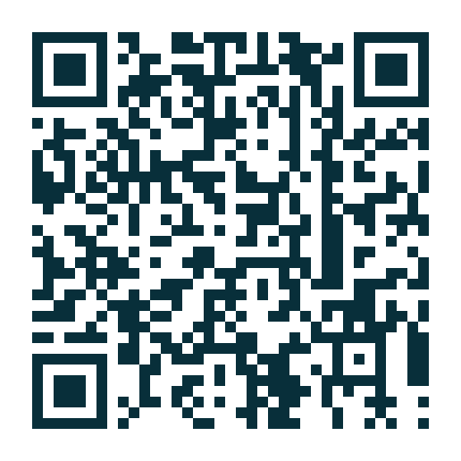 Google Play QR Kodu
