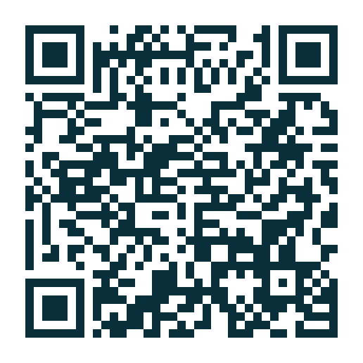 App Store QR Kodu