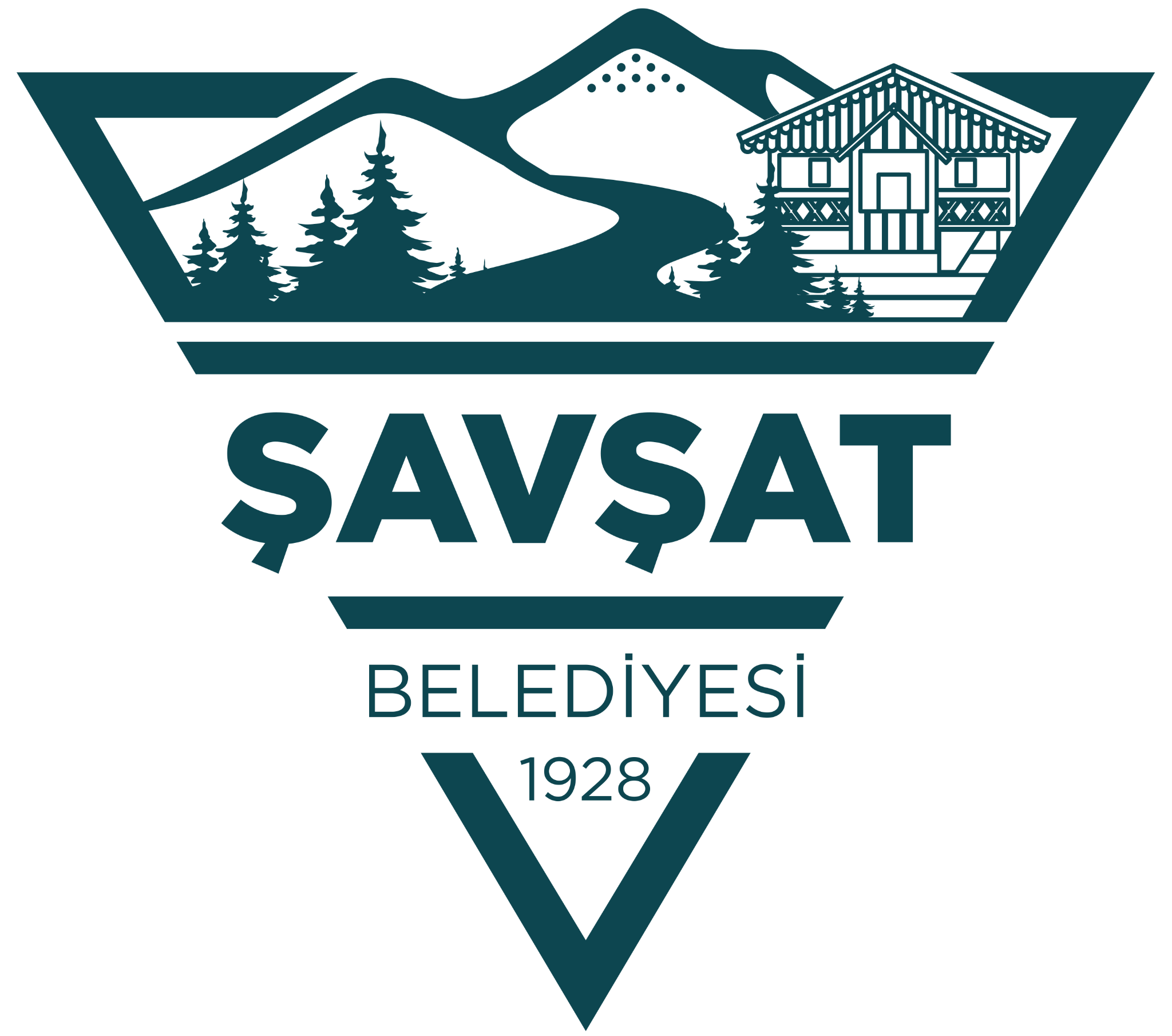 Şavşat Belediyesi